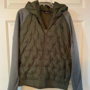 The North Face Women's Jacket